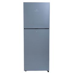 Dawlance Refrigerator 9160 WB CHROME PRO