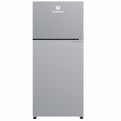 Dawlance Refrigerator 9173 WB CHROME PRO