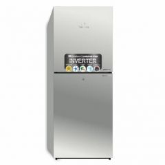 Dawlance Refrigerator 9178 WB CHROME PRO