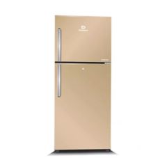Dawlance Refrigerator 9191 WB CHROME PRO