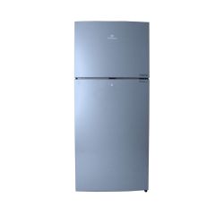 Dawlance Refrigerator 9193 WB CHROME PRO