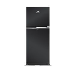 Dawlance Refrigerator 91999 WB CHROME PRO