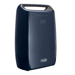 De'Longhi Dehumidifer **NEW** DEX216F On Installment ST