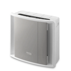 De'Longhi Air Purifier AC150 On Installment ST