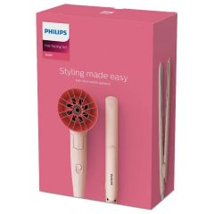 Philips Hair Dryer BHP398/00 On Installment ST