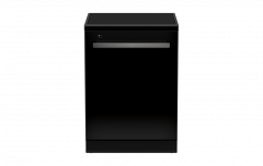 Dawlance Dishwasher DISH WASHERS DDW-1485 G INVERTER On Installment ST