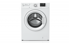 Dawlance Washing Machine AWM DWF 7200 X INV On Installment ST