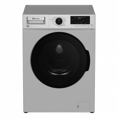 Dawlance Washing Machine DWD 85400 On Installment ST