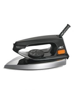 Anex Dry Iron (AG-1072) - ISPK-0104