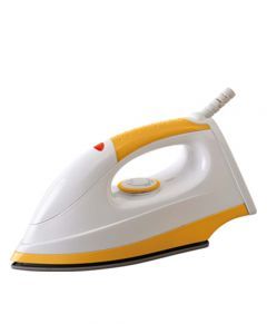 Anex Dry Iron (AG-2073) - ISPK-0104
