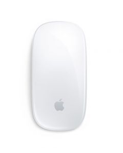 Apple Magic Mouse 3 White (MK2E3AM) - On Installments - IS-0107