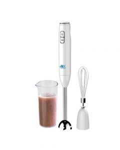 Anex Hand Blender (AG-123) - On Installments - IS-0104