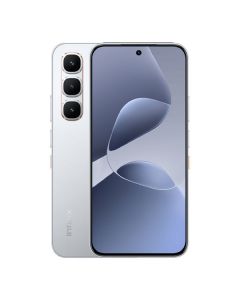 Infinix Hot 60 Pro 8/128 | 1 Year Warranty | Pta approved available on 48 month installments by ALLTECH