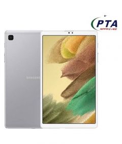 Samsung Galaxy Tab A7 Lite 8.7" 3GB 32GB LTE (T225) - On Installments - IS-0080