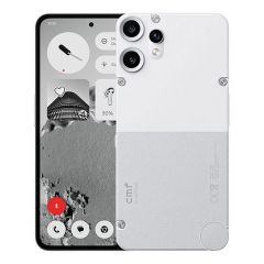 Nothing Phone 2 Pro 8/128 | 1 Year Warranty | Pta approved available on 48 month installments by ALLTECH