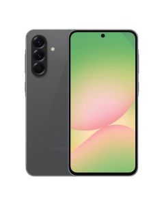 Samsung A56 5G 12/256 | 1 Year Warranty | PTA Approved available on 48 month installments by ALLTECH