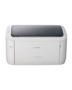 Canon Image Class Laserjet Printer (LBP6030) - On Installments - IS-0114