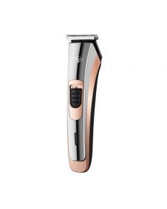 Itel Portable Smart Shaving Trimmer (9ITR-13) - ISPK-0106