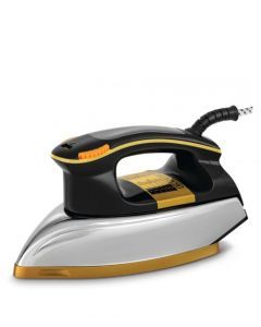 Black & Decker Dry Iron (F550) - ISPK-0115