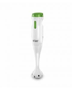 Russell Hobbs Hand Blender (22110-56) - ISPK-0077