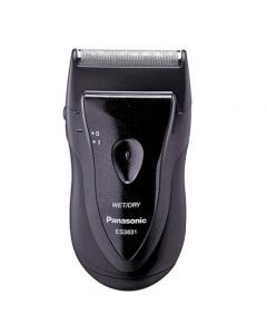 Panasonic Single-Blade Shaver (ES3831) - ISPK-0077
