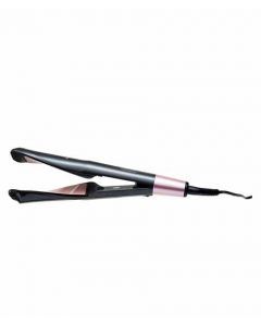 Remington Curl and Straight Confidence Hair Styler (S6606) - ISPK-0077