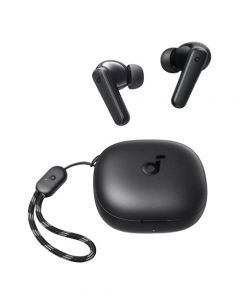 Anker Soundcore R50i Wireless Earbuds - Black (A3949H11) - On Installments - IS-0119