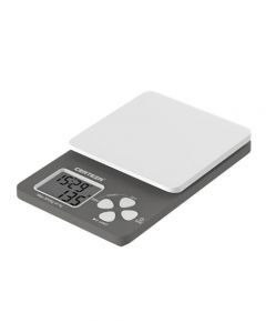 Certeza Digital Kitchen Scale (KS-830) - ISPK-0090