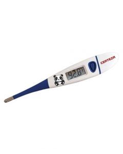 Certeza Digital Flexible Thermometer (FT-709) - ISPK-0090