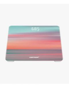 Certeza LED Display Weighing Scale (GS-815) - ISPK-0090