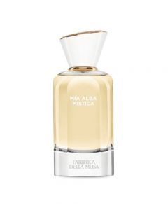 Fabbrica Della Musa Mia Alba Mistica Eau De Parfum For Women 100ml - On Installments - IS-0121