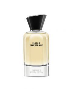Fabbrica Della Musa Magia Maestrale Eau De Parfum For Men 100ml - On Installments - IS-0121