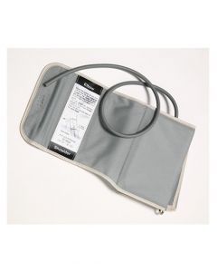 Certeza 13" to 17" Upper Arm Cuff Large (PK0-0262) - ISPK-0120