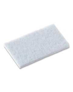 Beurer Aroma Filter For LB 37 - Pack of 10 pcs - (162801) - ISPK-0120