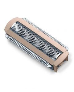 Beurer HL 35 Shaver Attachment (57706) - ISPK-0120