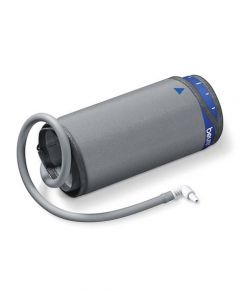 Beurer Arm Cuff For Digital Blood Pressure (163.389) - ISPK-0120