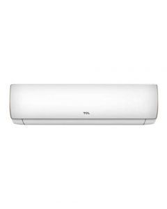TCL Miracle Inverter Heat & Cool Air Conditioner 1.5 Ton (TAC-18T3B) - ISPK-0123
