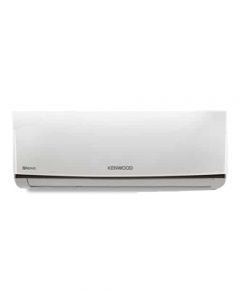 Kenwood eNova Split Air Conditioner 1.0 Ton (KEN-1250S) - ISPK-0123