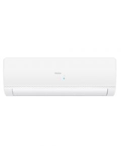 Haier Turbo Cool Split Air Conditioner 1.0 Ton White (HSU-12CFCM) - ISPK-0123