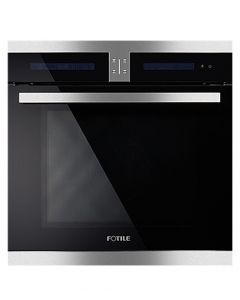 Fotile Master Built-in Electric Oven (KSS-7002A) - On Installments - IS-0124