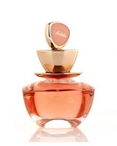 Arabian Oud Arabella Eau De Perfume For Women - 100ml - ISPK-0125