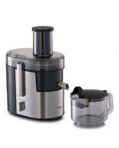 Panasonic Fruit Juicer (MJ-DJ01) - ISPK-0077