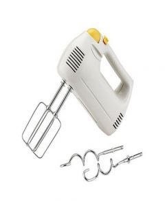 National Gold Egg Beater (NG-786-605) - On Installments - IS-0132