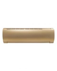Gree Inverter Split Air Conditioner Heat & Cool 2.0 Ton (GS-24FITH1C) - On Installments - IS-0081