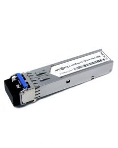 D-Link Compatible Transceiver Module (DEM-310GT) - On Installments - IS-0136