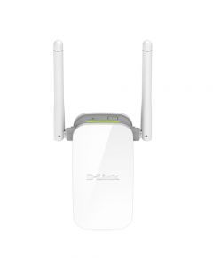 D-Link N300 Wi-Fi Range Extender (DAP-1325) - On Installments - IS-0136
