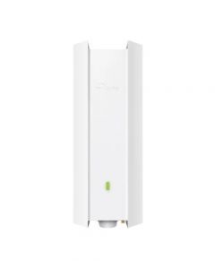 Tp-Link AX1800 Outdoor WiFi 6 Access Point (EAP610) - On Installments - IS-0136