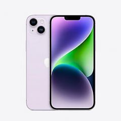 Apple iPhone 14 128GB Starlight 