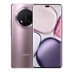 Honor X9c 5G 12/256 | 1 Year Warranty | Pta approved available on 48 month installments by ALLTECH