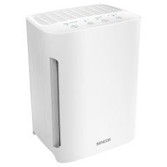 Sencor SHA 6400WH Air Purifier Smartek